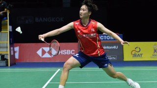 澳门·银河娱乐-国羽轻取印尼连续20次进尤杯四强 距卫冕只差两场