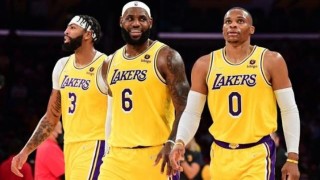 澳门·银河娱乐-沃格尔下课因用不好韦少 老詹不会因不续约被交易