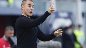 澳门·银河娱乐-卡纳瓦罗：若巴萨夺欧冠金球奖将属于亚马尔 但是进决赛的是国米