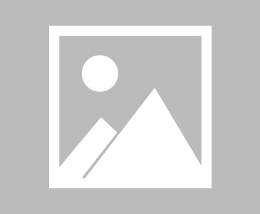 【观察】腰刀斯通斯铁腰远藤航 榜首大战全看腰杆！