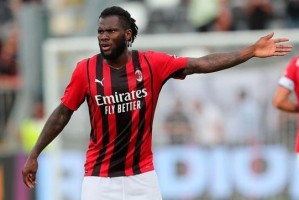 澳门·银河娱乐-一笔迟到一年的签约？西媒：巴萨已敲定凯西加盟