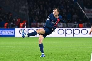 澳门·银河娱乐-法媒：曼联等多家英超球队，以及利雅得胜利都在求购法比安