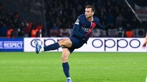 澳门·银河娱乐-法媒：曼联等多家英超球队，以及利雅得胜利都在求购法比安