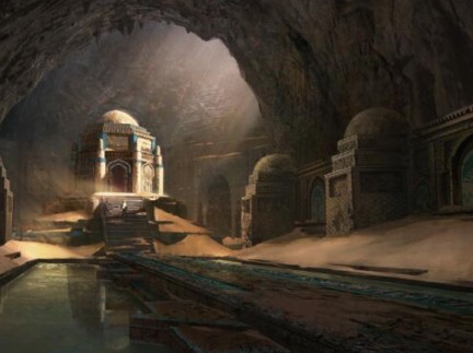 澳门·银河娱乐-开云体育网址——开启极致体育体验的新世界