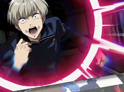 澳门·银河娱乐-乐鱼体育：用专业态度点亮你的体育热情，带来全方位的在线体验