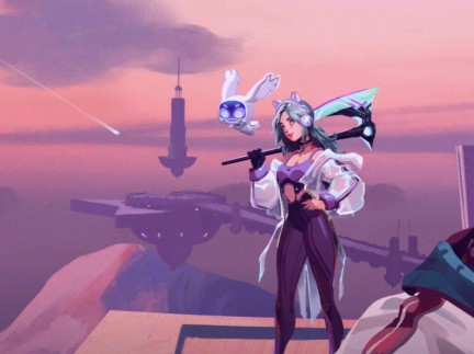 星空体育app：让夜空照亮每一次汗水的跨越