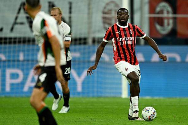 1726361142718033351.jpg 2171215996-612x612.jpg