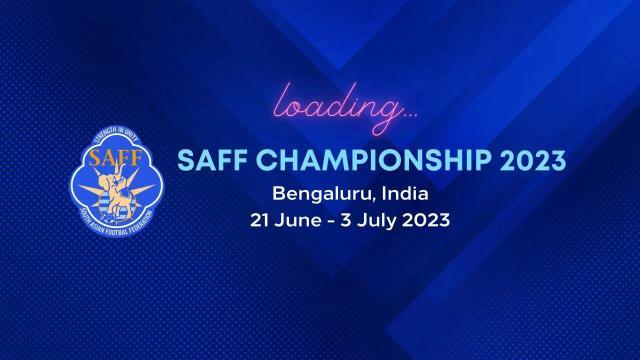 1680663404005041313.jpg 微信图片_20230405105023.jpg