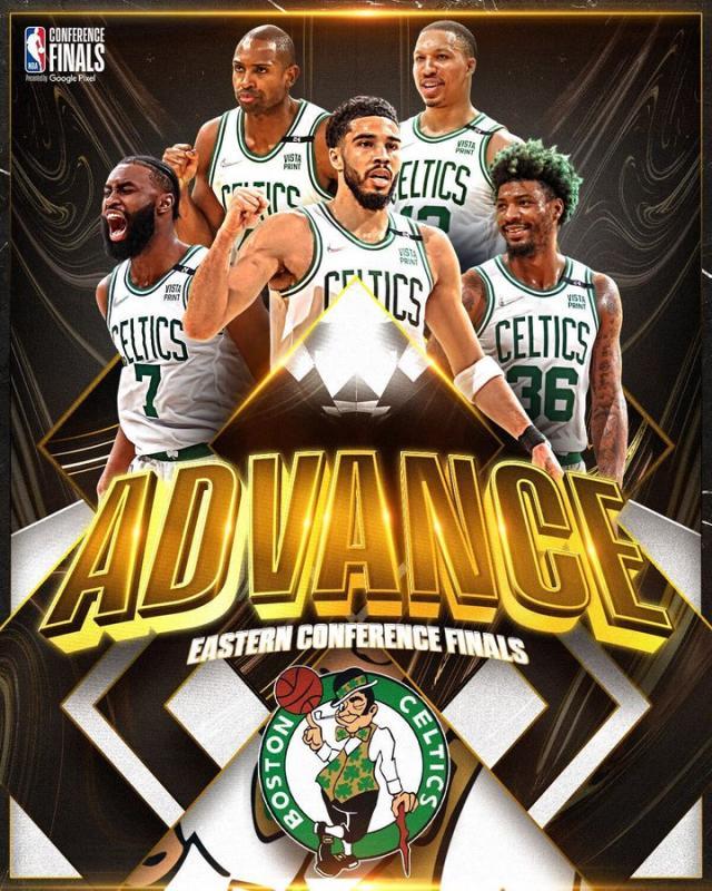 1652683263630026978.jpg FS1O_ylWAAkDEfE.jpg